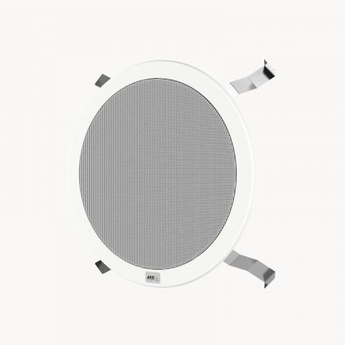 Axis C2005 Audio Accessories | Tensor Security